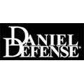 Daniel Defense